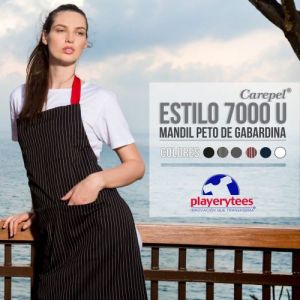 7000 U S